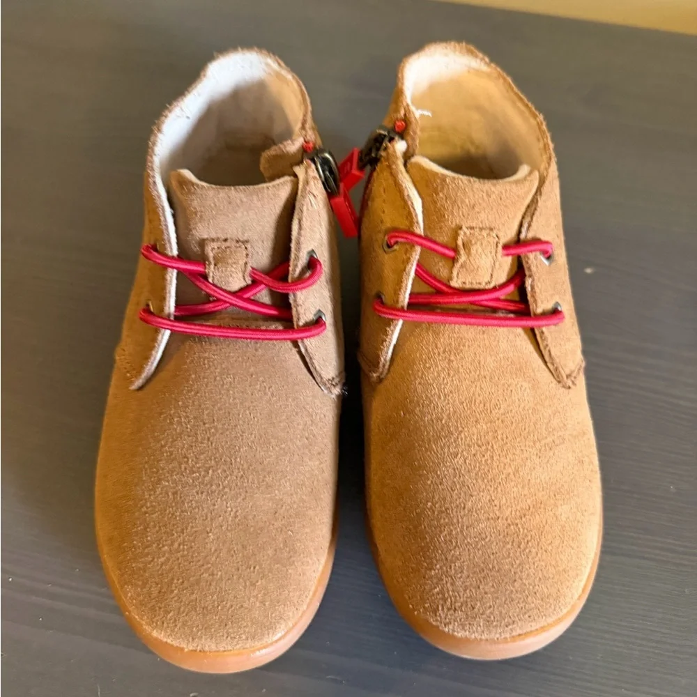 UGG like new